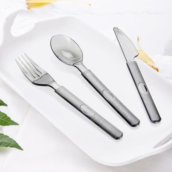 wedding forks cutlery plastic disposable and clear spoon set party heavy tableware table 12pcs knives duty dinner bbytrw lg2010
wedding forks cutlery plastic disposable and clear spoon set party heavy tableware table 12pcs knives duty dinner bbytrw lg2010