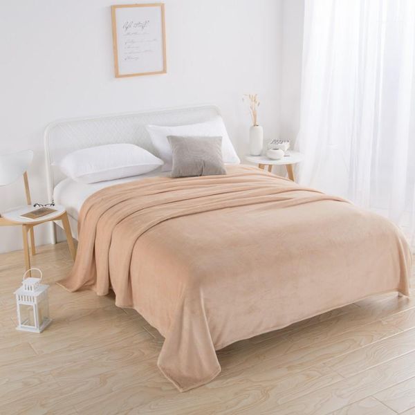 blankets warm blanket winter sheet bedspread sofa 11 colour 7 size light thin mechanical wash flannel drop1
blankets warm blanket winter sheet bedspread sofa 11 colour 7 size light thin mechanical wash flannel drop1