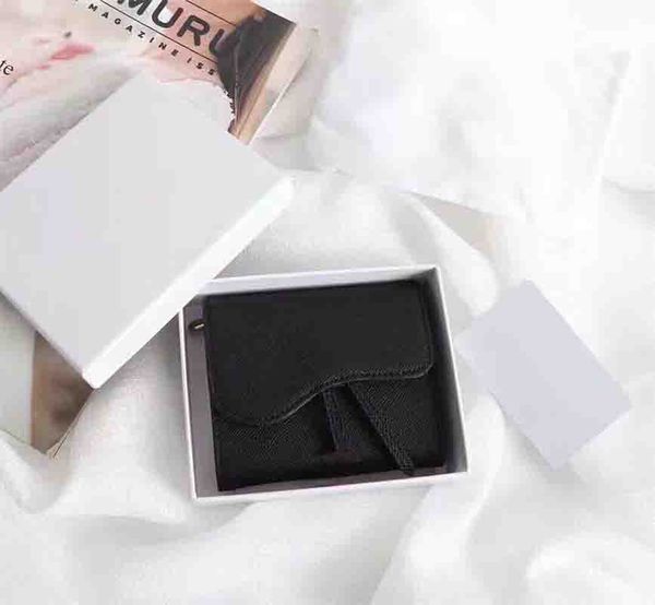 handbags purses fashion new simple square card holder black color lady wallet 3 fold handbag multi-function multi-card bag wallets290s, Red;black
handbags purses fashion new simple square card holder black color lady wallet 3 fold handbag multi-function multi-card bag wallets290s, Red;black