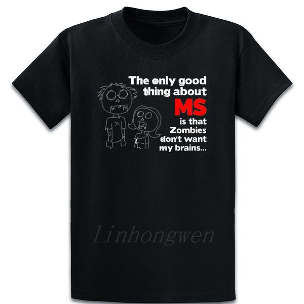 zombie t shirt fitness spring humor cool round collar tee shirt personalized unique shirt sport hooded sweatshirt hoodie
zombie t shirt fitness spring humor cool round collar tee shirt personalized unique shirt sport hooded sweatshirt hoodie