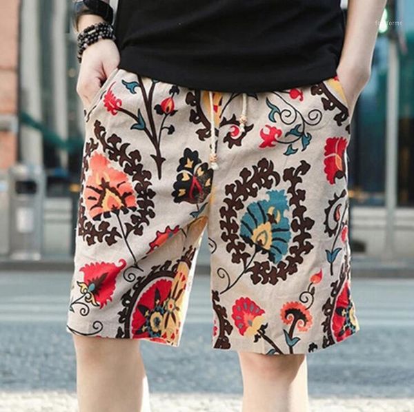 mens shorts casual shorts men drawstring printed male 2020 streetwear summer fashion men cotton linen beach1, White;black
mens shorts casual shorts men drawstring printed male 2020 streetwear summer fashion men cotton linen beach1, White;black
