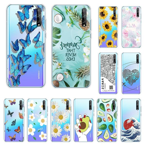 cases case aqm-lx1 silicon soft tpu coque capa for huawei y8p 8p y 8 p 6.3 inch full 360 protective bumper
cases case aqm-lx1 silicon soft tpu coque capa for huawei y8p 8p y 8 p 6.3 inch full 360 protective bumper
