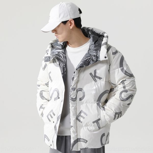 zc1f down n207k203 men039;s down men women classic casual down warm coats mens outdoor jacket homme winter feather jackets, Black
zc1f down n207k203 men039;s down men women classic casual down warm coats mens outdoor jacket homme winter feather jackets, Black