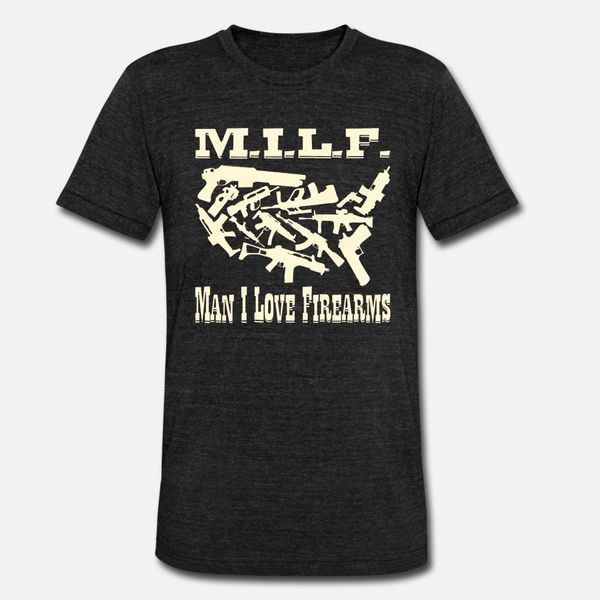 milf man i love огнестрельное © whitetigerllc.com # футболка fun kawaii белый костюм толстовка толстовка
milf man i love огнестрельное © whitetigerllc.com # футболка fun kawaii белый костюм толстовка толстовка