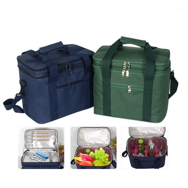 denuoniss outdoor cooler insulated family s keepers freash travel camping picnic bag with spoon and chopstick1
denuoniss outdoor cooler insulated family s keepers freash travel camping picnic bag with spoon and chopstick1