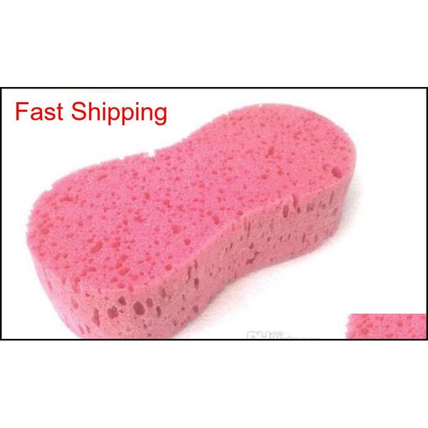 car washing sponges vacuum compression expanding sponge car cleaning tools duster motorcycle truck cleani qylgfu new_dhbest
car washing sponges vacuum compression expanding sponge car cleaning tools duster motorcycle truck cleani qylgfu new_dhbest
