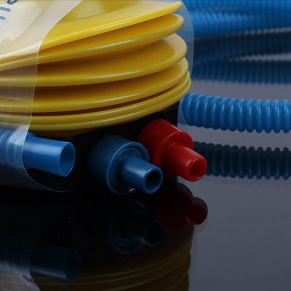 inflator pedal pump for inflatable circle swimming ring pool toys tools inflator pedal office lovely wmtysh xhlove
inflator pedal pump for inflatable circle swimming ring pool toys tools inflator pedal office lovely wmtysh xhlove