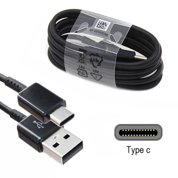 oem high speed 2.1a type c usb cable for macbook 1.2m 4ft usb to type c data cable for samsung nokia
oem high speed 2.1a type c usb cable for macbook 1.2m 4ft usb to type c data cable for samsung nokia