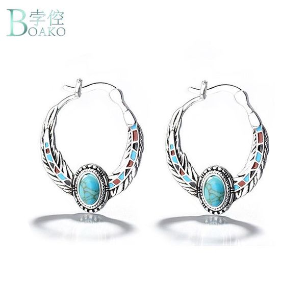 charm boako 2021 vintage boho turquoises drop earrings for women antique ethnic long earring fashion jewelry boucle d'oreille femme, Golden
charm boako 2021 vintage boho turquoises drop earrings for women antique ethnic long earring fashion jewelry boucle d'oreille femme, Golden