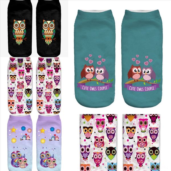 lnwco new arrivel mens shoe mens social multiple animal print casual casual men women student high paris sock socks quality sock socks, Black
lnwco new arrivel mens shoe mens social multiple animal print casual casual men women student high paris sock socks quality sock socks, Black
