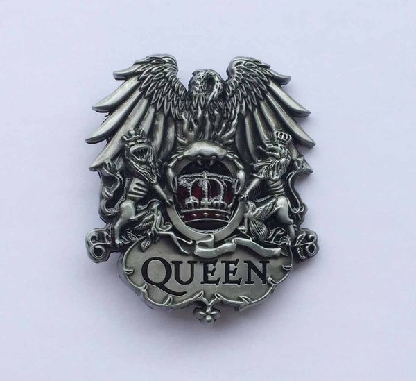 zinc alloy queen hx-y04 large quantity discount zinc large queen hx-y04 alloy belt belt quantity discount zrsk7, Slivery;black
zinc alloy queen hx-y04 large quantity discount zinc large queen hx-y04 alloy belt belt quantity discount zrsk7, Slivery;black