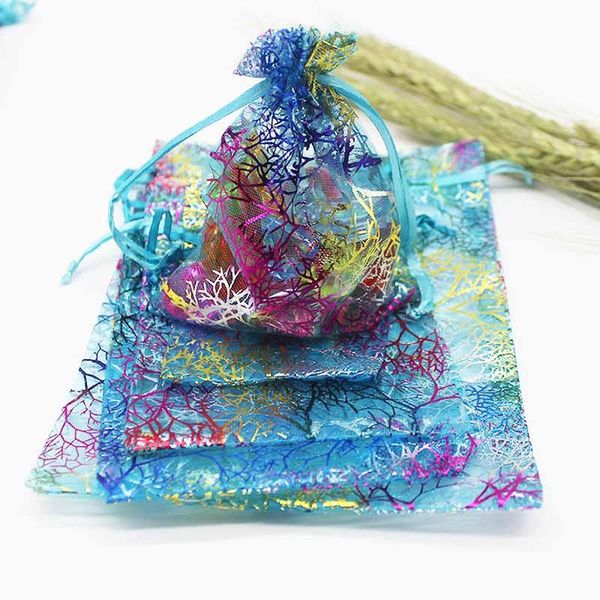 50pcs colorful organza bag iron heart rose special design pounch package wedding promotion gifts bag candy jewelry package wmthhy
50pcs colorful organza bag iron heart rose special design pounch package wedding promotion gifts bag candy jewelry package wmthhy