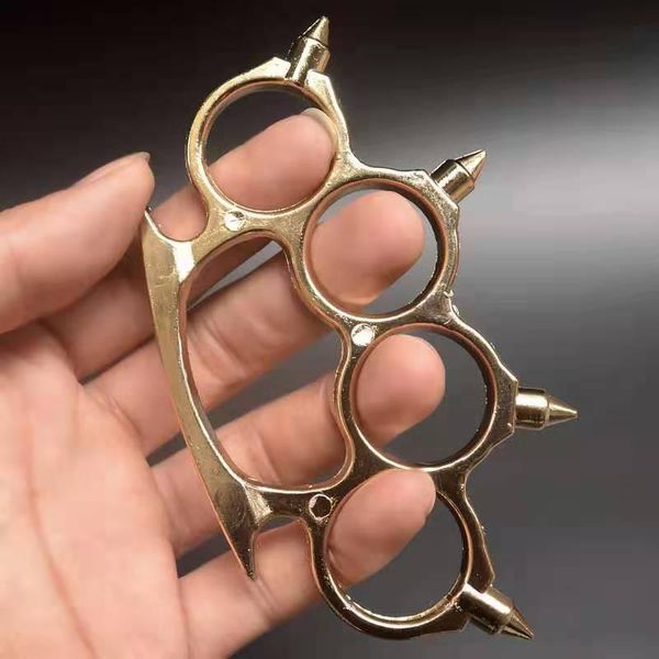 legal self-defense weapon refers to tiger tip ring, hand clasp fist, defense weapon, tiger ring ring ring, iron four finger hand brace 002
legal self-defense weapon refers to tiger tip ring, hand clasp fist, defense weapon, tiger ring ring ring, iron four finger hand brace 002