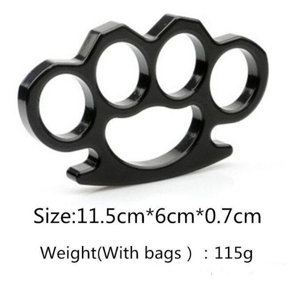 silver and black thin steel brass knuckle dusters,self defense personal security women's and men's self-defense pendant16
silver and black thin steel brass knuckle dusters,self defense personal security women's and men's self-defense pendant16