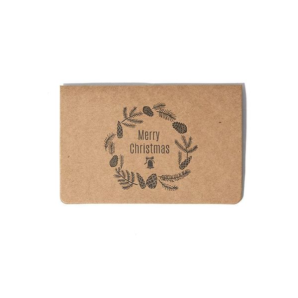 10set рождество классический kraft paper elk шишка тема оставьте сообщение карты lucky love valentine party приглашение с конвертом yxlajs
10set рождество классический kraft paper elk шишка тема оставьте сообщение карты lucky love valentine party приглашение с конвертом yxlajs