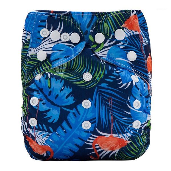baby cloth nappies organic cotton pocket baby cloth diaper pant style pocket reusable diaper l271
baby cloth nappies organic cotton pocket baby cloth diaper pant style pocket reusable diaper l271