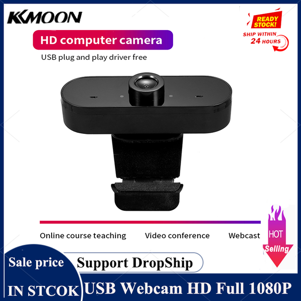 webcam 1080p full hd 4k usb webcam computer camera built-in microphone flexible rotatable for lap deskcamera web cam
webcam 1080p full hd 4k usb webcam computer camera built-in microphone flexible rotatable for lap deskcamera web cam