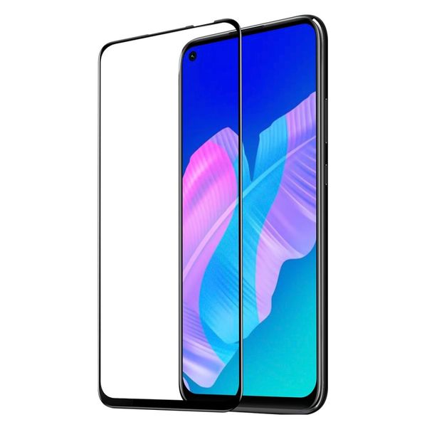 for huawei p40 lite e dux ducis 033mm 9h medium alumina hd full screen tempered glass film
for huawei p40 lite e dux ducis 033mm 9h medium alumina hd full screen tempered glass film
