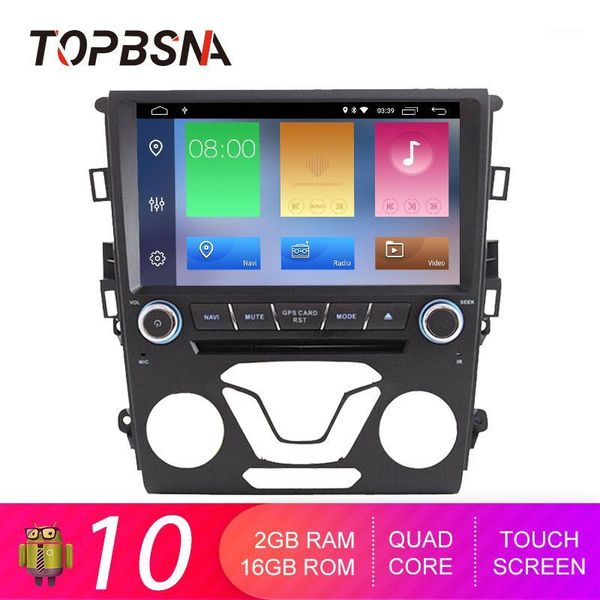 sna car dvd player android 10 for mondeo 2012 2013 2014 gps navi multimedia 2 din car radio stereo automotive rds wifi1
sna car dvd player android 10 for mondeo 2012 2013 2014 gps navi multimedia 2 din car radio stereo automotive rds wifi1