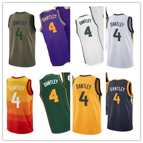 custom 2021 style jerseys black white green army green 4 adrian dantley basketball jersey ing, Black;red
custom 2021 style jerseys black white green army green 4 adrian dantley basketball jersey ing, Black;red