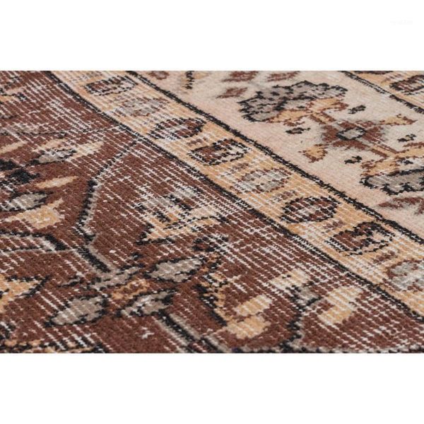 2550-unique-perfect turkish traditional floral design real handmade wool rug, unique area rug livingroom bedroom kitchen rug,1
2550-unique-perfect turkish traditional floral design real handmade wool rug, unique area rug livingroom bedroom kitchen rug,1