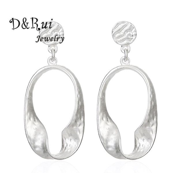 dangle & chandelier 2021 irregular geometric drop earring elegant ladies big pendant earrings jewelry vintage statement for women, Silver
dangle & chandelier 2021 irregular geometric drop earring elegant ladies big pendant earrings jewelry vintage statement for women, Silver