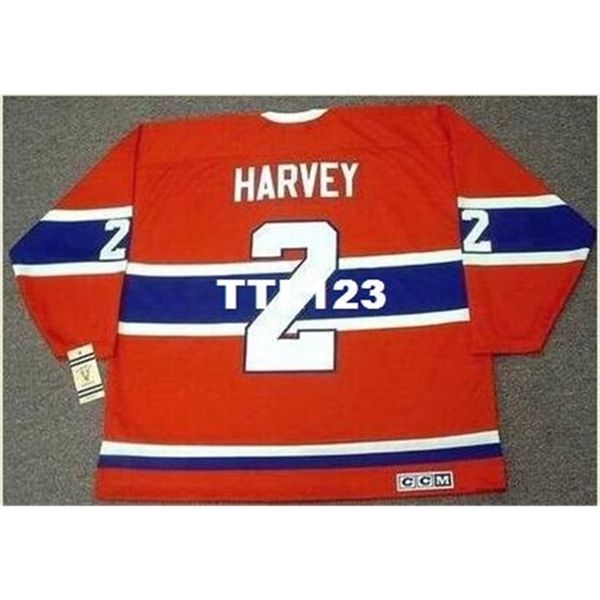 121s #2 doug harvey montreal canadiens 1959 ccm vintage ck away home hockey jersey or custom any name or number retro jersey, Black
121s #2 doug harvey montreal canadiens 1959 ccm vintage ck away home hockey jersey or custom any name or number retro jersey, Black