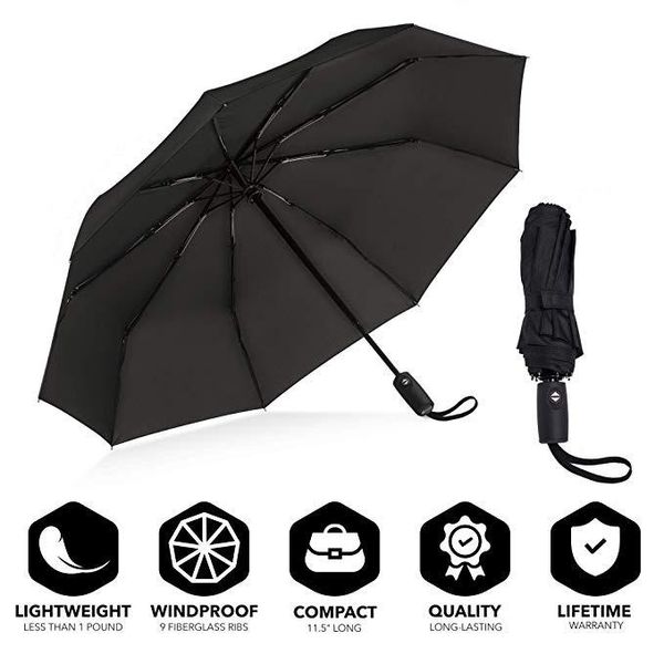 new full matic umbrella rain women men 3folding light and durable strong umbrellas kids rainy sunny wholesale price bbytyj lipper
new full matic umbrella rain women men 3folding light and durable strong umbrellas kids rainy sunny wholesale price bbytyj lipper