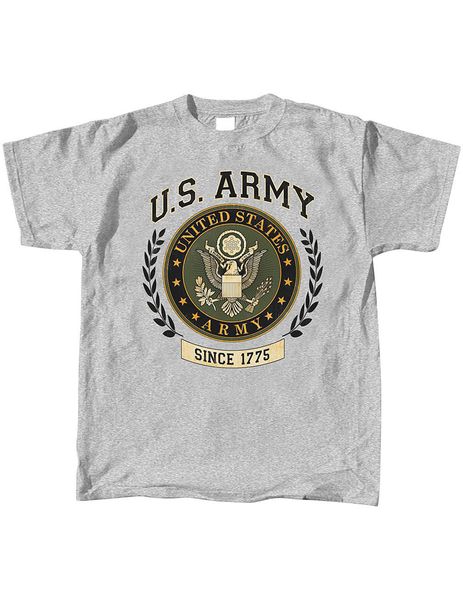 sport 2019 summer cool tee shirt new nwt vintage military logo motto t-shirt, branch - army strong medium funny t-shirt
sport 2019 summer cool tee shirt new nwt vintage military logo motto t-shirt, branch - army strong medium funny t-shirt