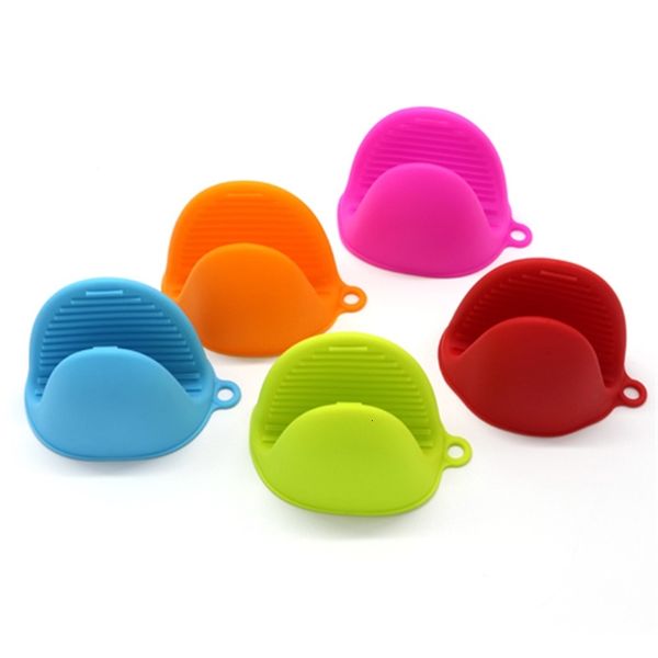 annie 32g thin r silicone pot holder oven gloves silicone gloves oven mitts heat resistant funny mouth design non-toxic anti slip
annie 32g thin r silicone pot holder oven gloves silicone gloves oven mitts heat resistant funny mouth design non-toxic anti slip