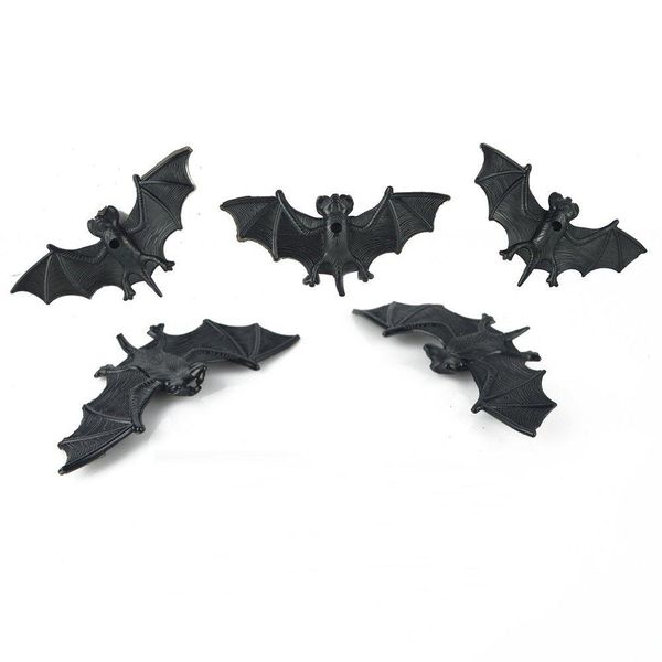 amawill 5pcs funny rubber simulation bat halloween trick props horror wall hanging masquerade party halloween decorations 7d sqcrgb pingtoy
amawill 5pcs funny rubber simulation bat halloween trick props horror wall hanging masquerade party halloween decorations 7d sqcrgb pingtoy