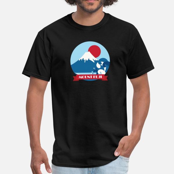 mount fuji - japan tee t shirt crewneck anime slim fit tracksuit hoodie sweatshirt
mount fuji - japan tee t shirt crewneck anime slim fit tracksuit hoodie sweatshirt