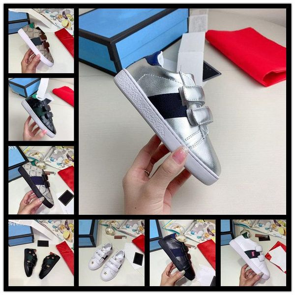 a1 new autumn kids shoes toddler girls boys sneakers mesh breathable fashion casual children shoes size 26-35, Black;red
a1 new autumn kids shoes toddler girls boys sneakers mesh breathable fashion casual children shoes size 26-35, Black;red