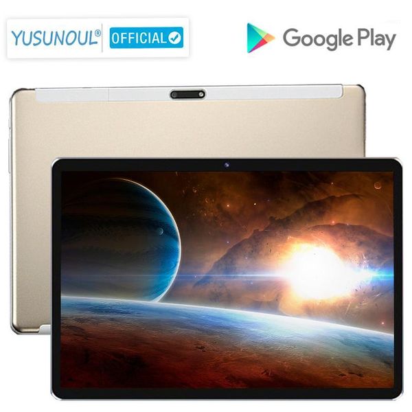 sales android 9.0 pie os google play 10 inch tablet 3g phone call 32gb rom dual sim cards wifi a-gps ips 2.5d glass tablets pc1
sales android 9.0 pie os google play 10 inch tablet 3g phone call 32gb rom dual sim cards wifi a-gps ips 2.5d glass tablets pc1