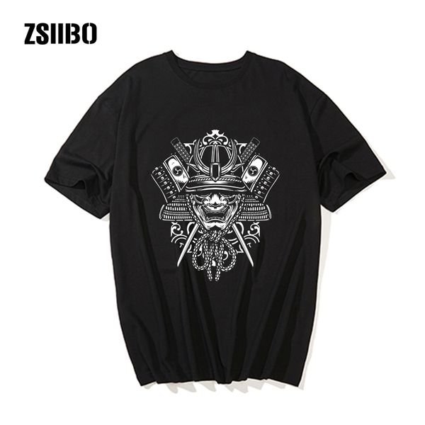 sport zsiibo japanese samurai ninja geki pattern retro printing men's tshirt short-sleeved shirt hip-hop wind round neck tee hy1mc89
sport zsiibo japanese samurai ninja geki pattern retro printing men's tshirt short-sleeved shirt hip-hop wind round neck tee hy1mc89