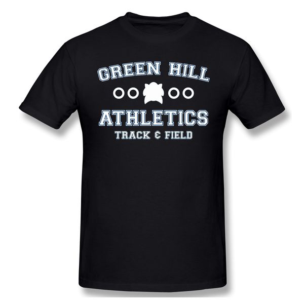 sport green hill t shirts summer short sleeve cotton sonic the hedgehog t-shirt hipster ofertas o neck casual tshirt gift idea
sport green hill t shirts summer short sleeve cotton sonic the hedgehog t-shirt hipster ofertas o neck casual tshirt gift idea