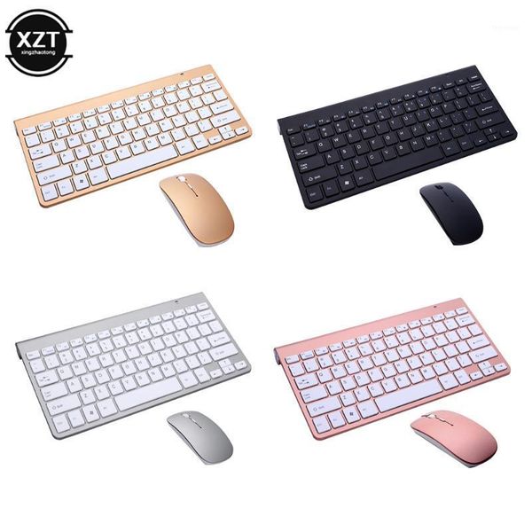 wireless keyboard mouse set universal 2.4ghz usb receiver mini slim keyboard mouse combo for lapwindows pc 78 keys1
wireless keyboard mouse set universal 2.4ghz usb receiver mini slim keyboard mouse combo for lapwindows pc 78 keys1
