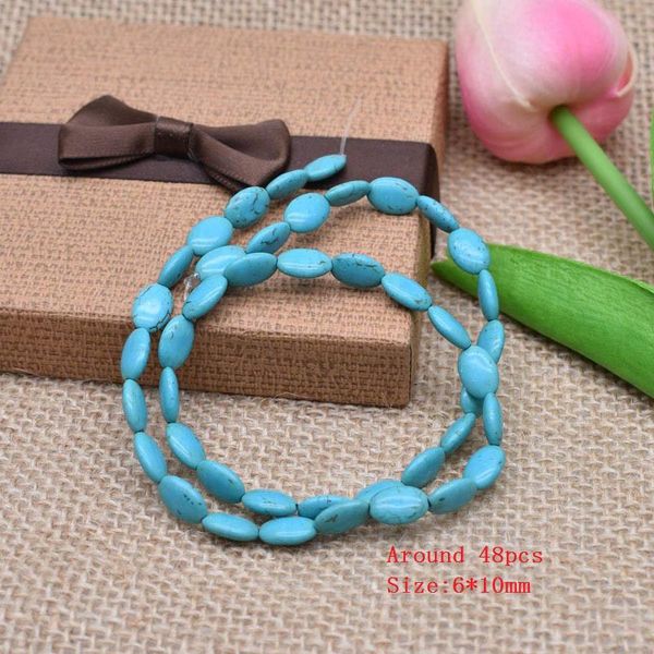 blue abacus stone turquoises loose spacer seed round teardrop shape loose beads 15" strand 8mm diy charm beads jewelry making bbywuc lg
blue abacus stone turquoises loose spacer seed round teardrop shape loose beads 15" strand 8mm diy charm beads jewelry making bbywuc lg