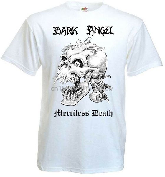 dark angel mercilles death v2 t-shirt thrash metal white all sizes s-5xl sport hooded sweatshirt hoodie
dark angel mercilles death v2 t-shirt thrash metal white all sizes s-5xl sport hooded sweatshirt hoodie