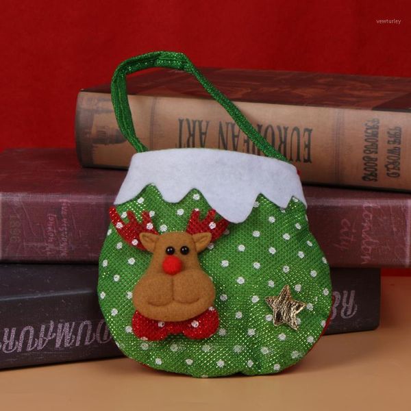 christmas decorations creative year candy bags hanging gift santa claus snowman elk decor1
christmas decorations creative year candy bags hanging gift santa claus snowman elk decor1