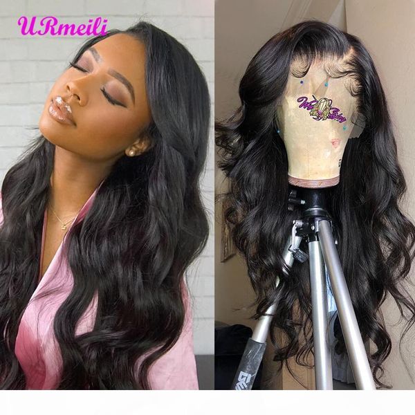 brazilian body wave human hair wigs short human pixie lace front hair wigs perruques de cheveux humains afro kinky curly human hair wig, Black;brown
brazilian body wave human hair wigs short human pixie lace front hair wigs perruques de cheveux humains afro kinky curly human hair wig, Black;brown