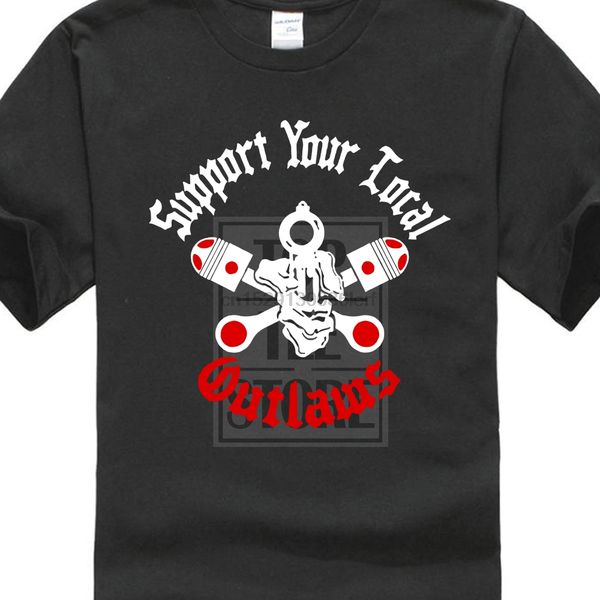 outlaws mc sylo logo support your local new t shirt all size #az+$ sport hooded sweatshirt hoodie 
outlaws mc sylo logo support your local new t shirt all size #az+$ sport hooded sweatshirt hoodie