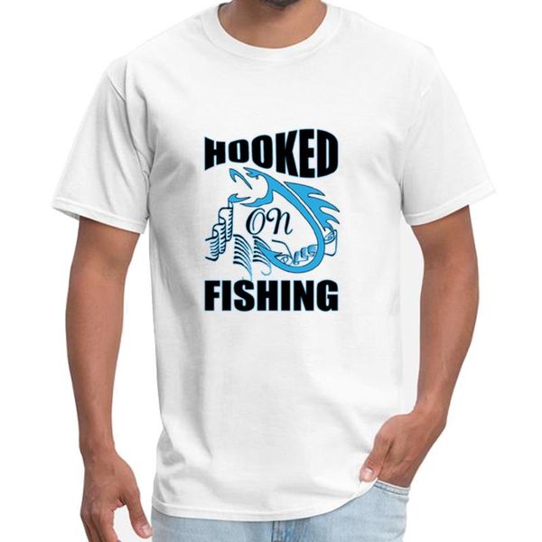 personalized hooked on fishing shameless t shirt kid t shirt la casa de papel plus sizes s-5xl pattern sport hooded sweatshirt hoodie
personalized hooked on fishing shameless t shirt kid t shirt la casa de papel plus sizes s-5xl pattern sport hooded sweatshirt hoodie