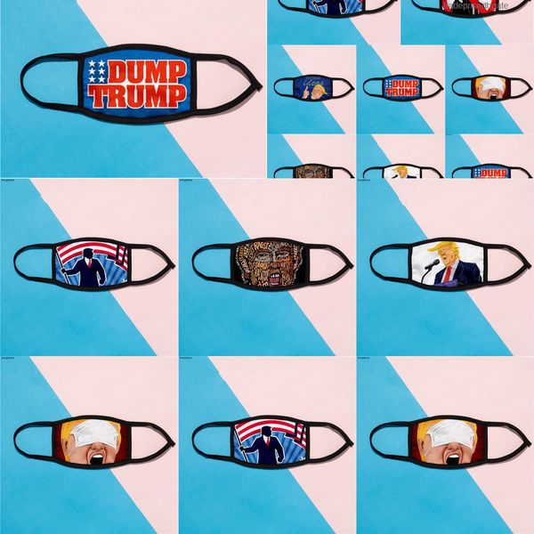 print mask cycling starry hairband sky outdoor new face scarf headband light breatha neuj arxn
print mask cycling starry hairband sky outdoor new face scarf headband light breatha neuj arxn