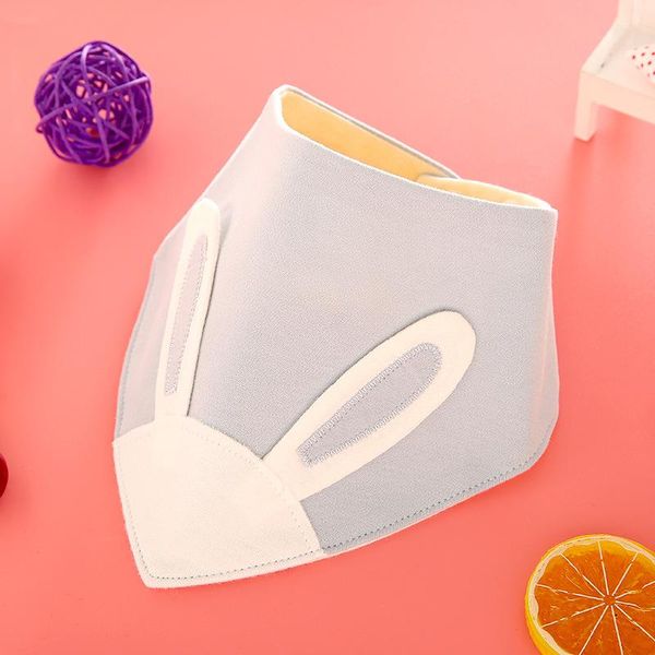 baby bibs cotton baby comparing rubble triangle cute baby bibs girls boys boys кролик уши, кормления шарф нагрудник воротник нагрудник bib b, Red;brown
baby bibs cotton baby comparing rubble triangle cute baby bibs girls boys boys кролик уши, кормления шарф нагрудник воротник нагрудник bib b, Red;brown