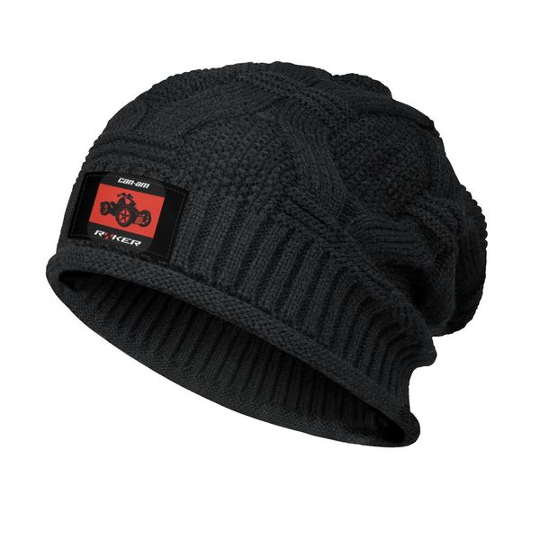 can-amladies casual beanie hats soft high lettersladies can-am can-am motorcycles logo team motor team can-am-team-logo can-am team flag, Blue;gray
can-amladies casual beanie hats soft high lettersladies can-am can-am motorcycles logo team motor team can-am-team-logo can-am team flag, Blue;gray