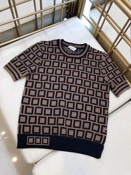 summer fashion women's short knits & tees slim long skirt 2022 new letter printed long sleeved sweater, White
summer fashion women's short knits & tees slim long skirt 2022 new letter printed long sleeved sweater, White