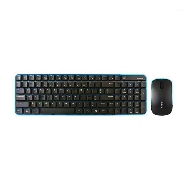 keyboard mouse combos x190 2.4g wireless set combo compact layout plug and play for pc lapblue+black1
keyboard mouse combos x190 2.4g wireless set combo compact layout plug and play for pc lapblue+black1