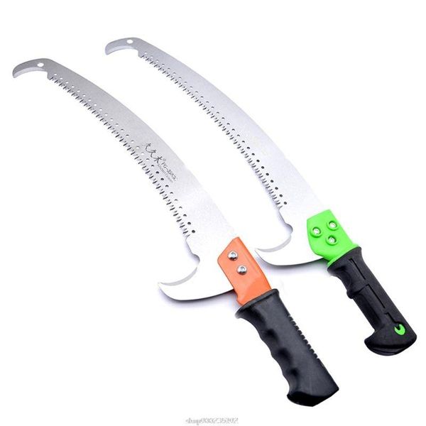 japanese ryoba pull saw 530mm hand tools for slim tenon woodworking precise saw garden o06 20 dropship
japanese ryoba pull saw 530mm hand tools for slim tenon woodworking precise saw garden o06 20 dropship