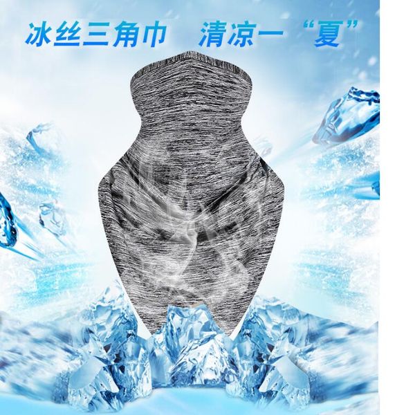 ice womens triangle ear riding mesh party scarf breathable various and hanging scarf mens masks magic mask color silk bbysq lipper
ice womens triangle ear riding mesh party scarf breathable various and hanging scarf mens masks magic mask color silk bbysq lipper